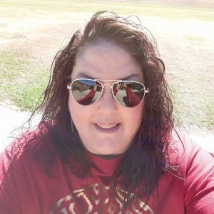 Meet your Posher, Sherry